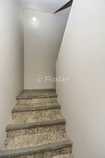 Image 40 - 1011488