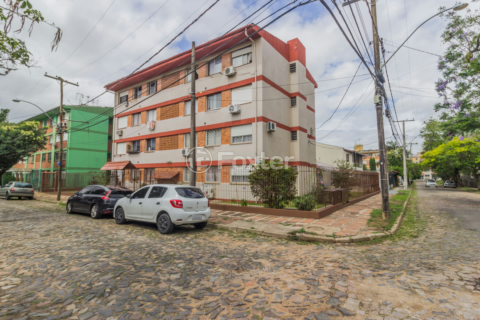 Image 15 - 212247