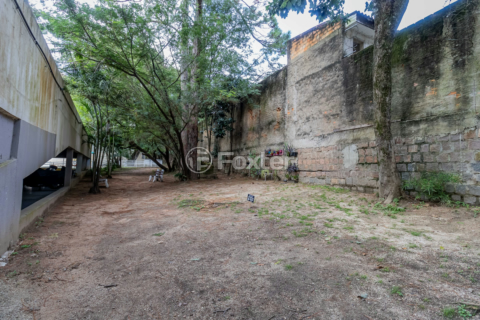 Image 65 - 228291