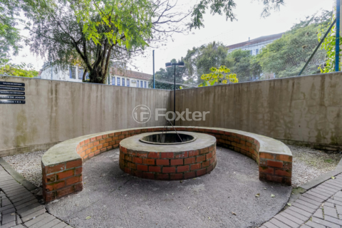 Image 71 - 228291