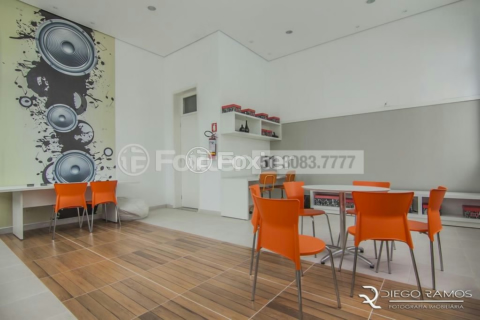 Image 37 - 228291