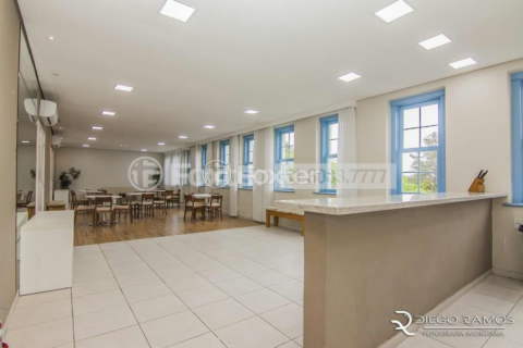 Image 39 - 228291