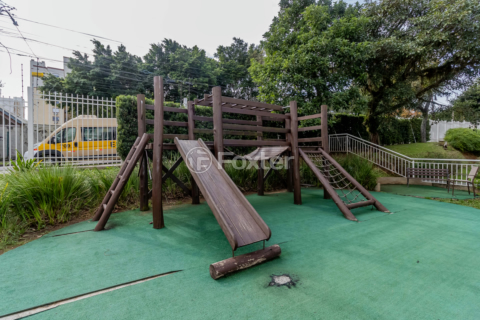 Image 75 - 228291