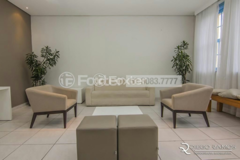 Image 41 - 228291