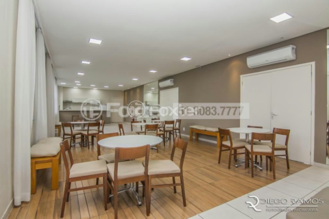 Image 42 - 228291