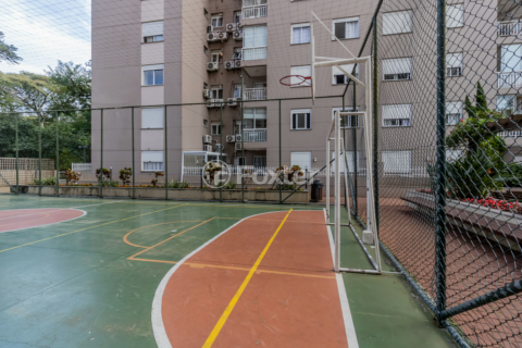 Image 84 - 228291