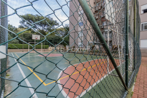 Image 86 - 228291