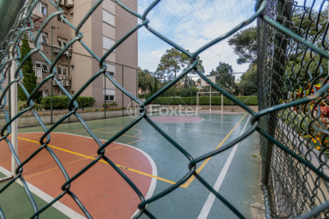 Image 74 - 228291