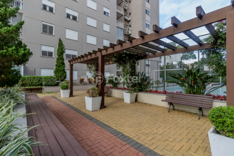 Image 73 - 228291