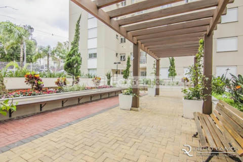Image 60 - 228291