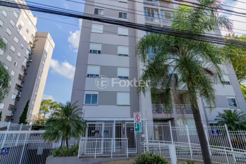 Image 87 - 228291