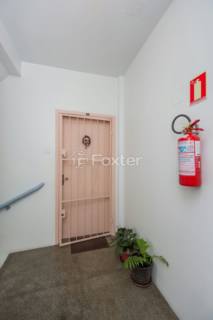 Image 21 - 548068