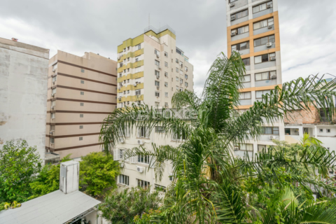 Image 24 - 548068