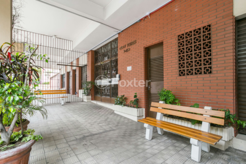 Image 30 - 964824