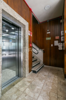 Image 31 - 964824