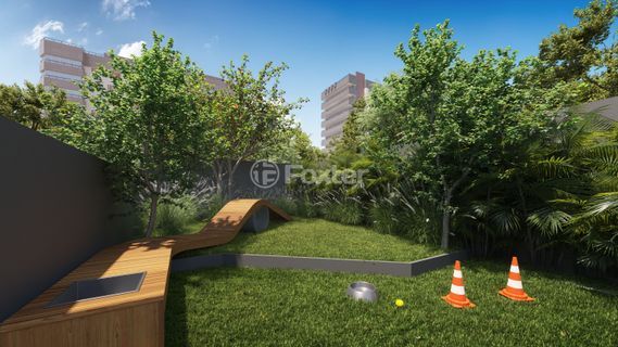 Image 43 - 963410