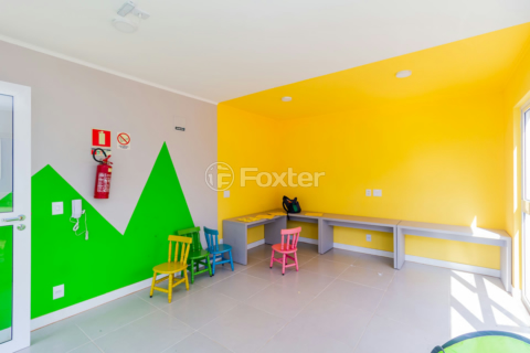 Image 33 - 1017131