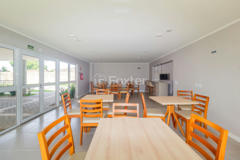 Image 35 - 1017131