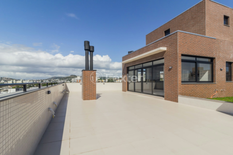 Image 33 - 213763