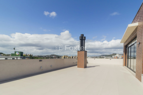 Image 34 - 213763