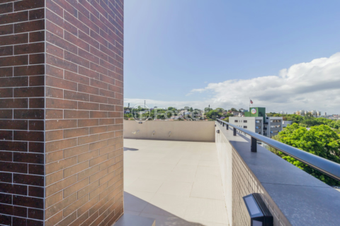 Image 35 - 213763