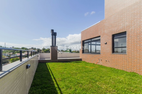 Image 37 - 213763