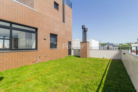 Image 38 - 213763