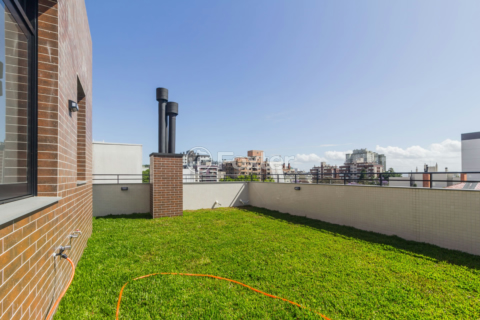 Image 39 - 213763