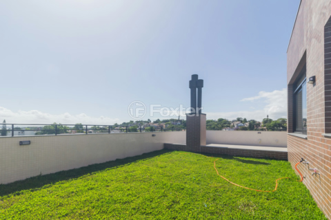 Image 40 - 213763