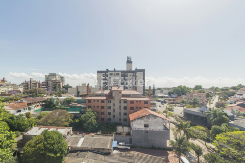 Image 41 - 213763