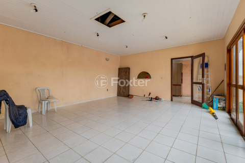 Image 9 - 1014121