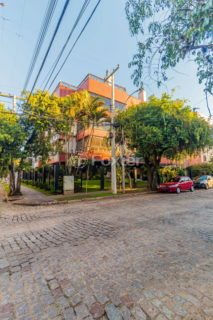 Image 65 - 266410