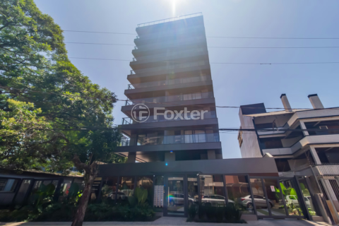 Image 32 - 295561