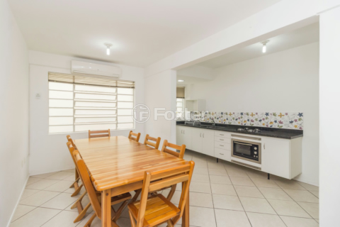 Image 30 - 1013154