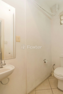 Image 35 - 1013154