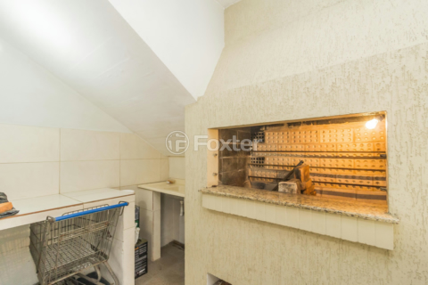 Image 34 - 1013154