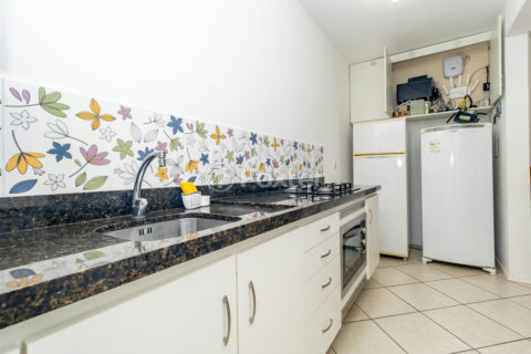 Image 31 - 1013154