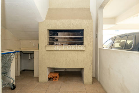 Image 33 - 1013154