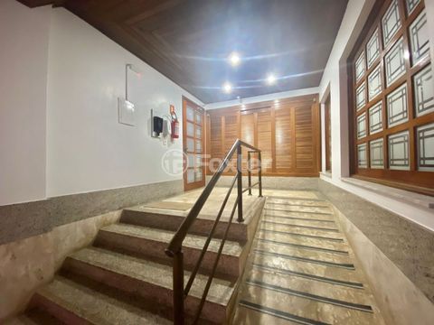 Image 34 - 214262