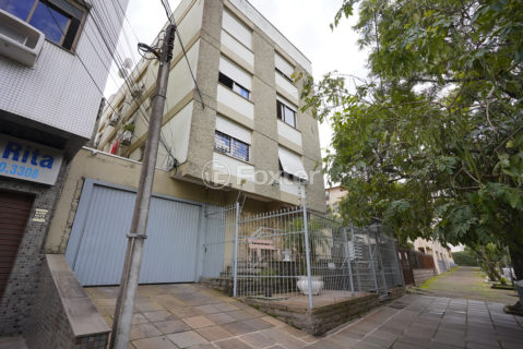 Image 35 - 1014748