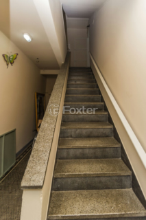 Image 29 - 214005