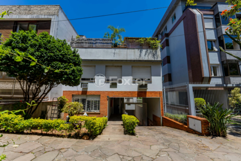 Image 43 - 214916