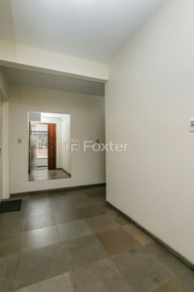 Image 45 - 214916