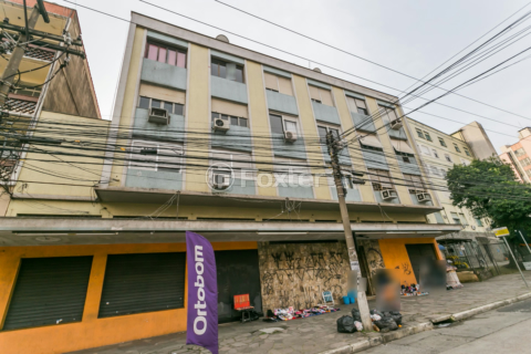 Image 7 - 279566