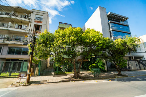 Image 25 - 273120