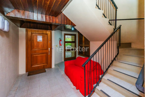 Image 36 - 273120