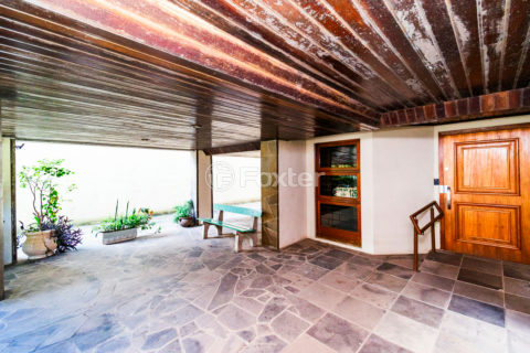Image 38 - 273120