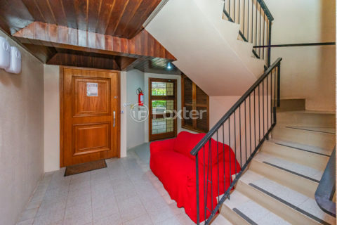 Image 32 - 273120
