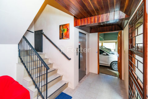Image 35 - 273120