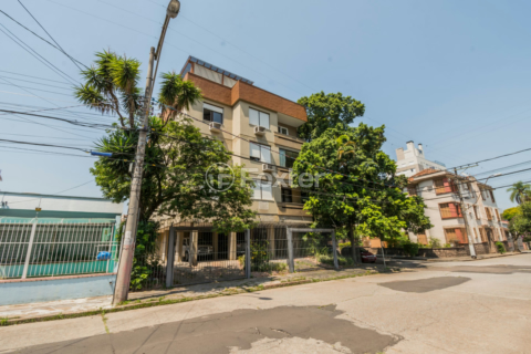 Image 34 - 211750